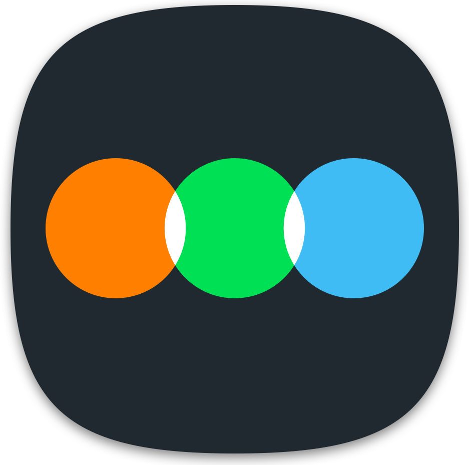 Letterboxd
