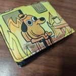 What I’ve Been Up To (2025.06.21)