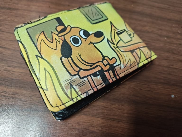 What I’ve Been Up To (2025.06.21)