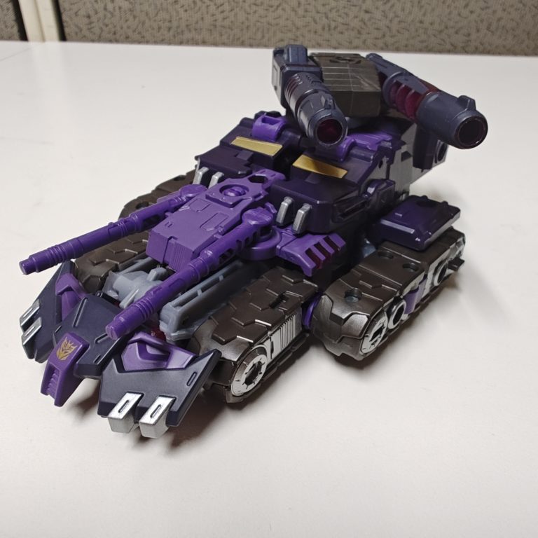 What I’ve Been Up To (2025.06.28)