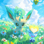 What I’ve Been Up To (May 2025)