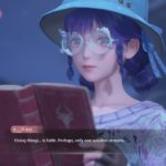 What I’ve Been Up To (2025.06.14)