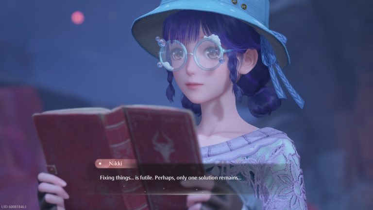 What I’ve Been Up To (2025.06.14)