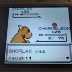 What I’ve Been Up To (2025.07.12)