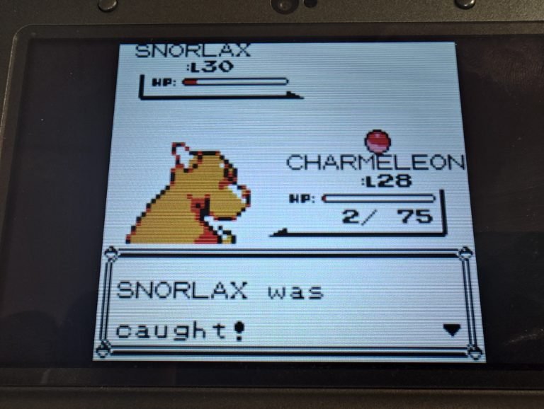 What I’ve Been Up To (2025.07.12)