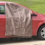 Mission Accomplished-ish