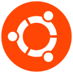 Windows 10 End of Life