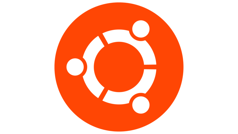 Linux Move Complete!