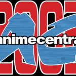 Anime Central 2002