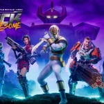 Weekly Wrap Up (2025.08.09)