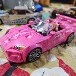 Weekly Wrap Up (2025.08.22)