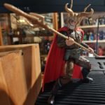 Weekly Wrap Up (2025.08.31)