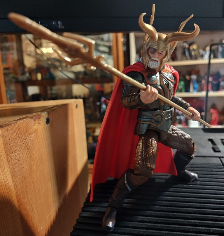 Weekly Wrap Up (2025.08.31)