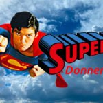 Superman (Donnerverse)