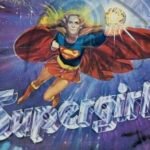 Supergirl (1984)