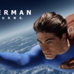 Superman Returns (2006)