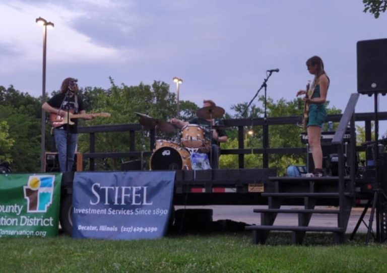 Weekly Wrap Up (2025.08.16)