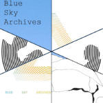 Blue Sky Archives