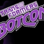 Botcon 2008