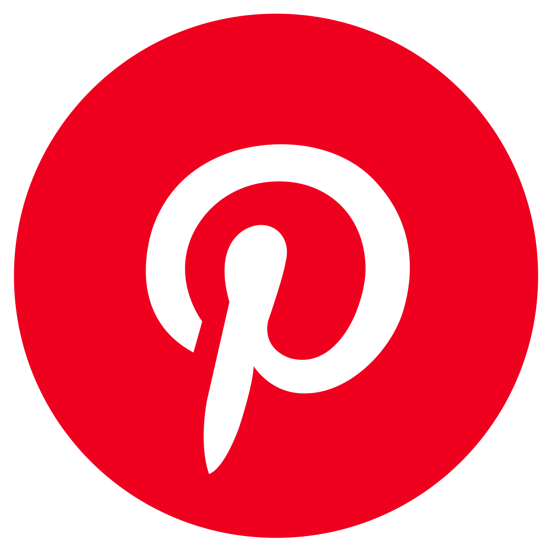 Pinterest