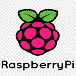 Project – Raspberry Pi – Webcam Project and Updating Pihole