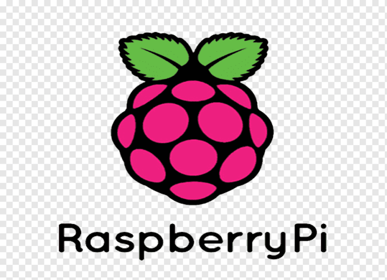 Project – Raspberry Pi – Webcam Project and Updating Pihole
