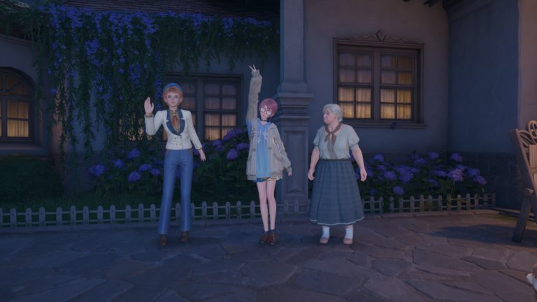 Weekly Wrap Up (2025.09.20)