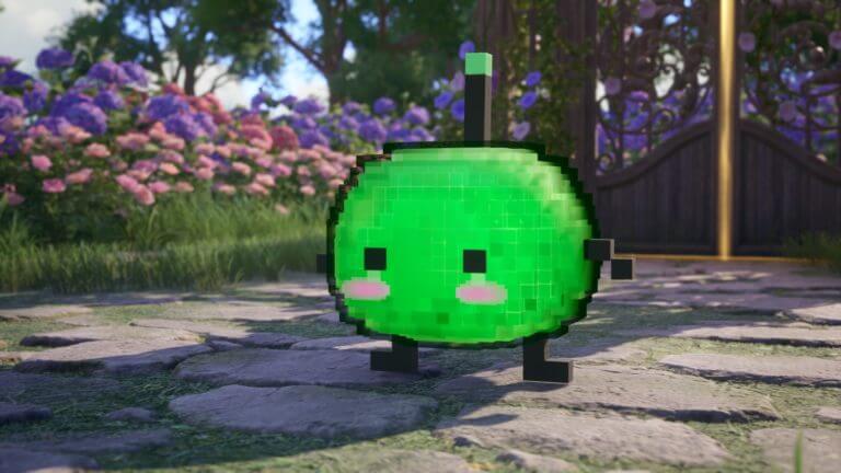 Weekly Wrap Up (2025.09.28)