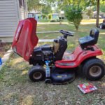 Weekly Wrap Up (2025.09.13)