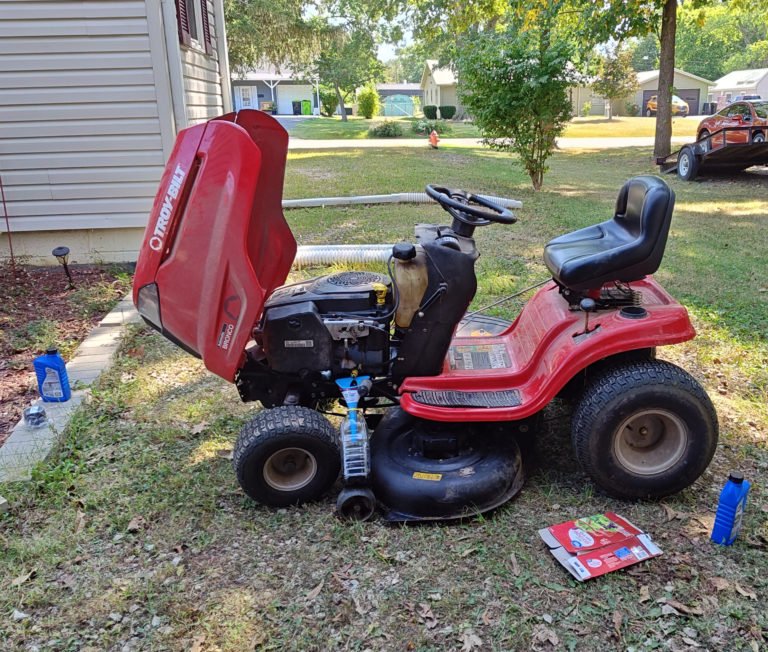 Weekly Wrap Up (2025.09.13)