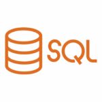 Fix a MYSQL Update Issue