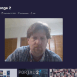 Vibe Coding Often Sucks