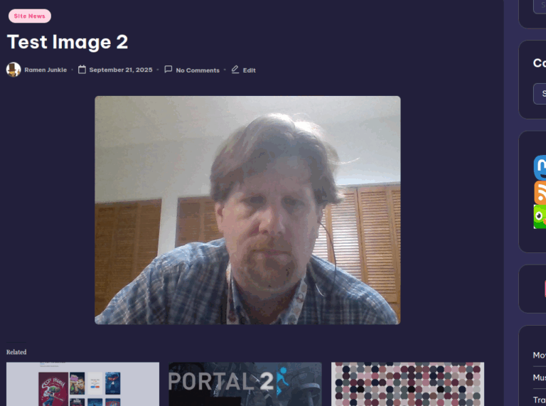 Vibe Coding Often Sucks