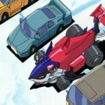 Weekly Wrap Up (2025.10.18)