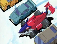 Weekly Wrap Up (2025.10.18)