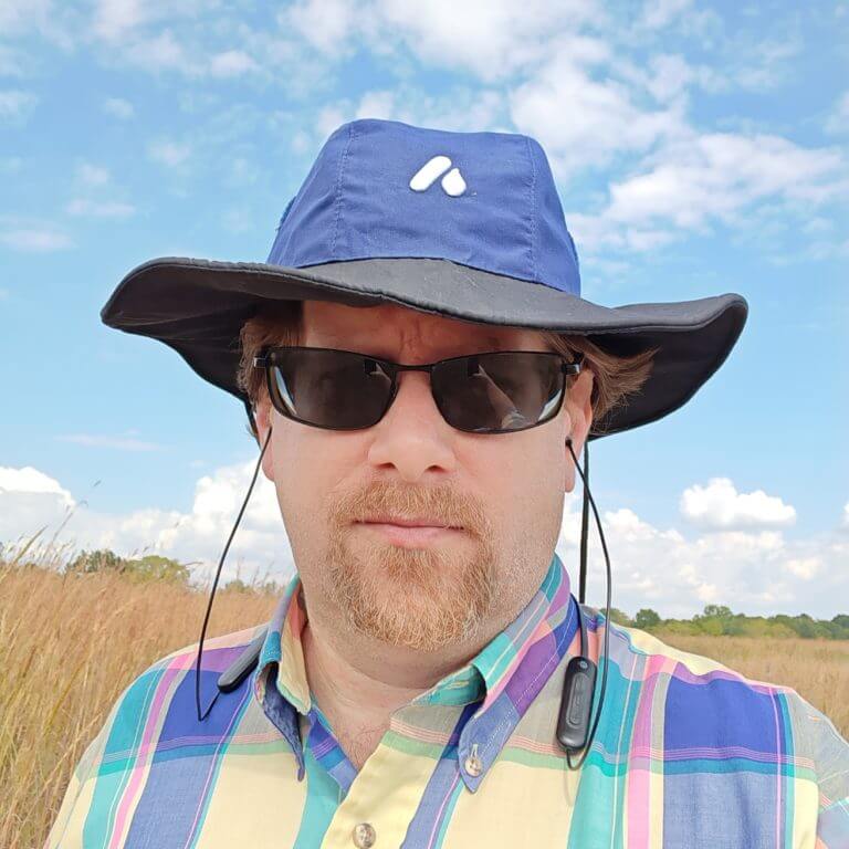 Weekly Wrap Up (2025.10.05)