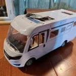 Weekly Wrap Up (2025.10.11)