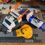 Weekly Wrap Up (2025.10.25)