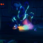 Weekly Wrap Up (2025.11.09)