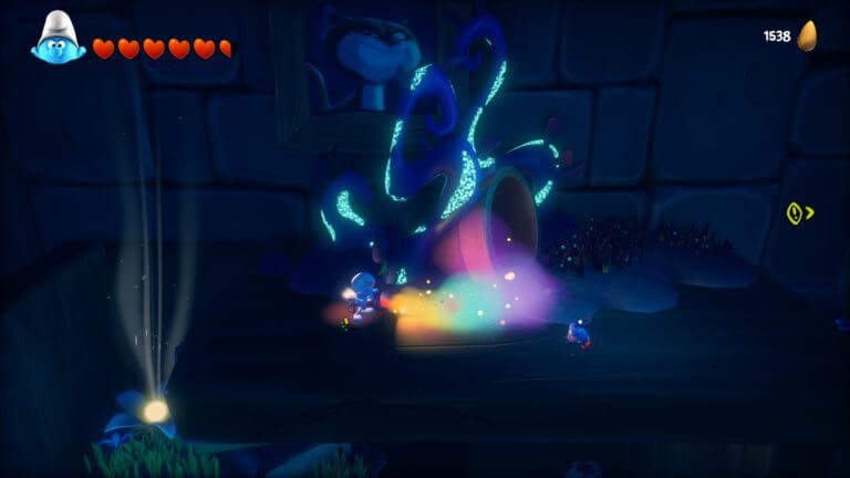 Weekly Wrap Up (2025.11.09)