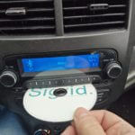 Weekly Wrap Up (2025.11.01)