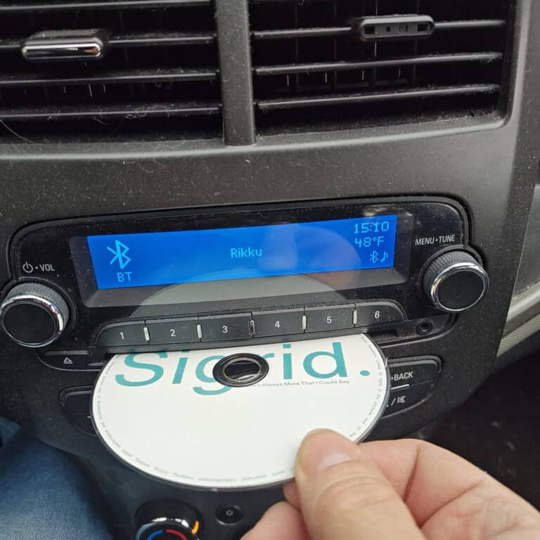 Weekly Wrap Up (2025.11.01)