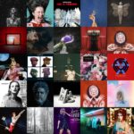 My Music Listening Habits for 2025