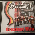 Weekly Wrap  Up (2025.12.20)