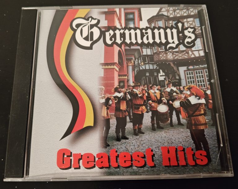 Weekly Wrap  Up (2025.12.20)