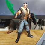 Weekly Wrap Up (2026.01.03)