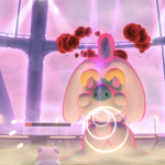 Pokemon Go Max Battle Tips