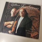 Weekly Wrap Up (2026.01.10)