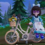 Heartopia Casual Tips