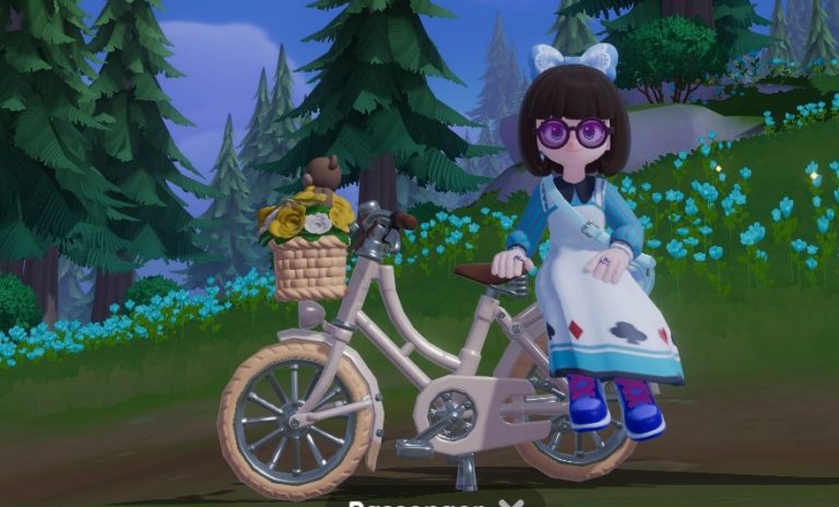 Heartopia Casual Tips